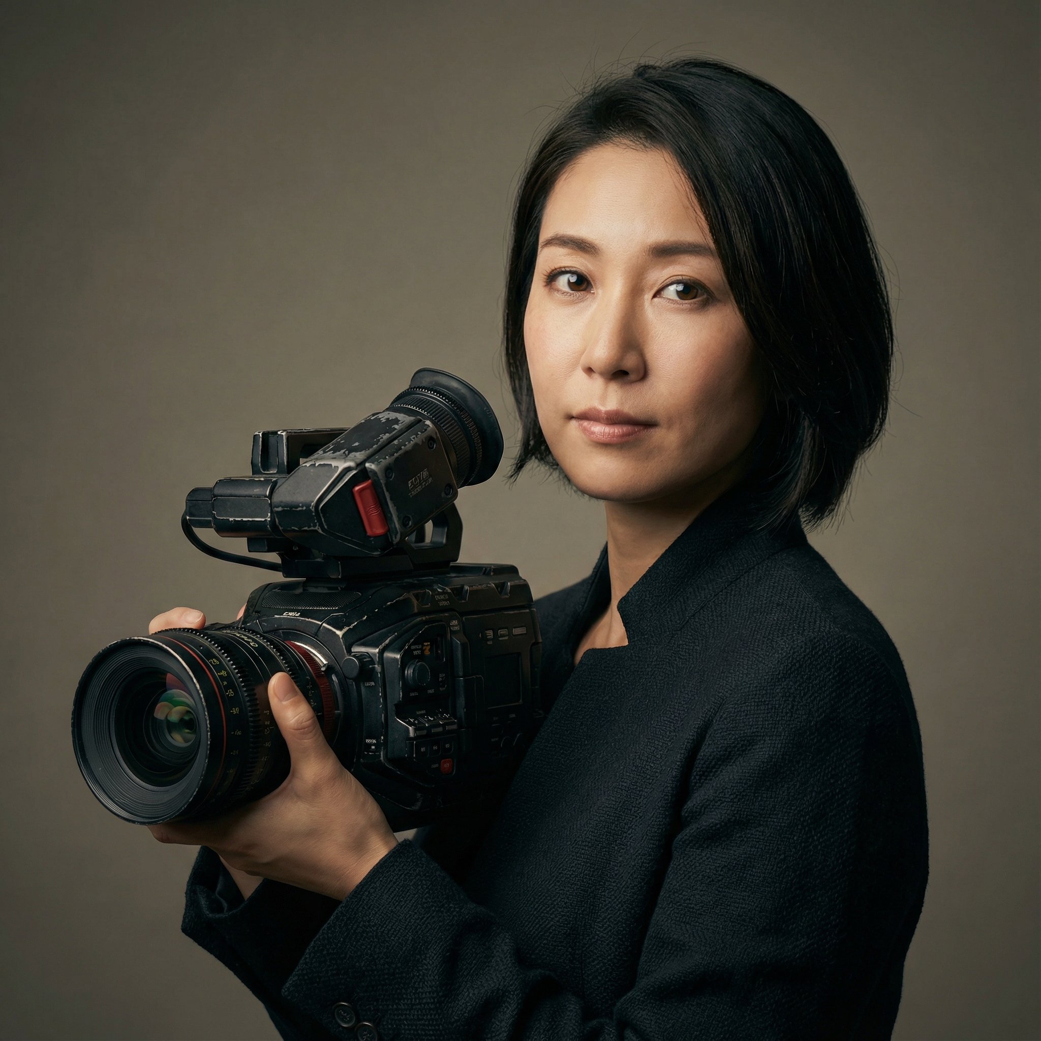 国产精品摄影师