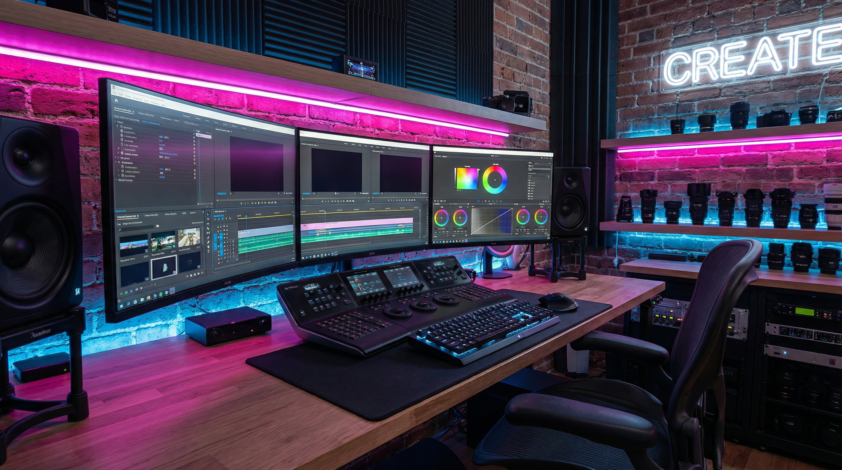 国产精品创作工具