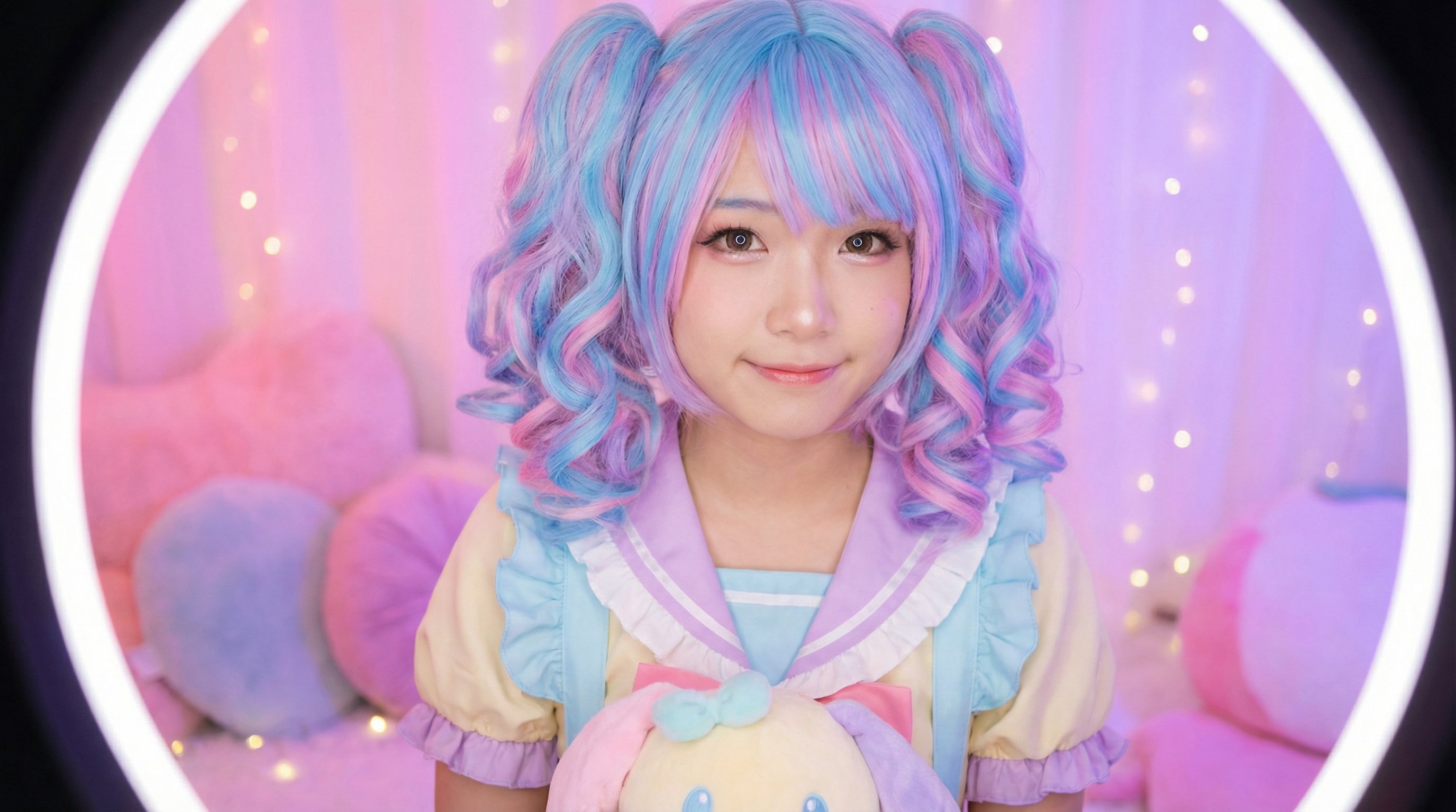 国产精品二次元视频